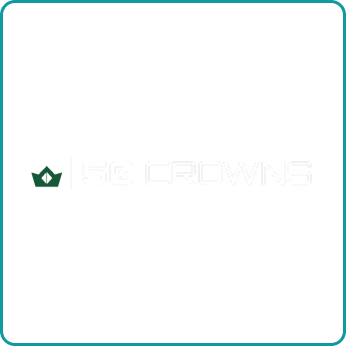 50 crowns