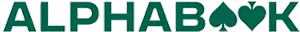 alfabook