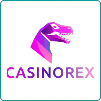 casinorex
