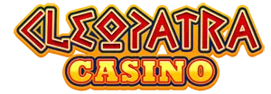 cleopatra casino