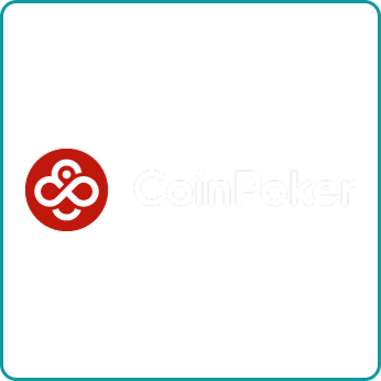 coinpoker