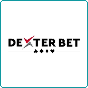 dexterbet