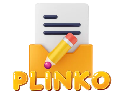 kuinka pelata plinko