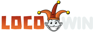 locowin