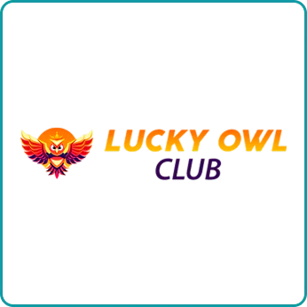 lucky owl club