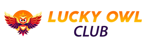 lucky owl