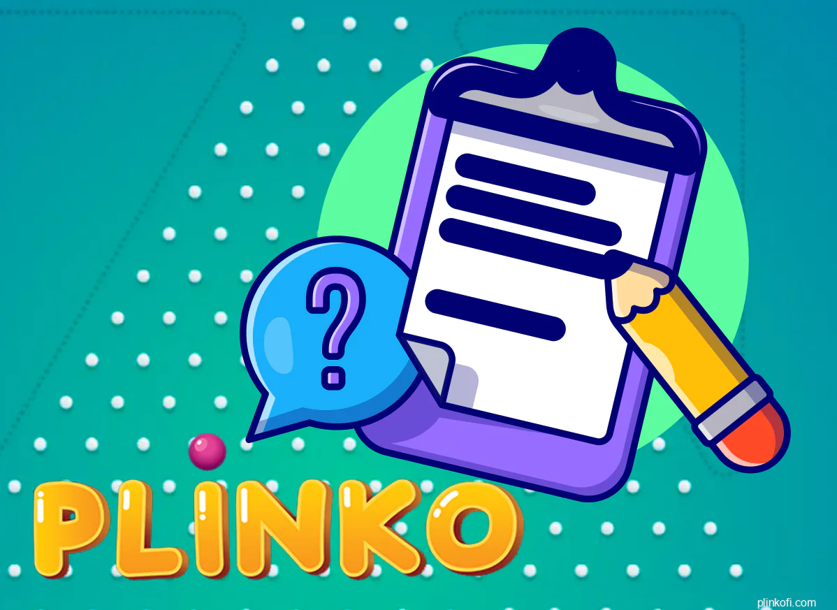 Avaa Plinko peli demotilassa valitsemalla luotettava nettikasino ja aloita harjoittelu ilman riskiä
