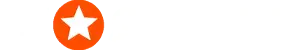 mostbet
