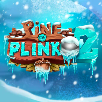 Pine of Plinko 2