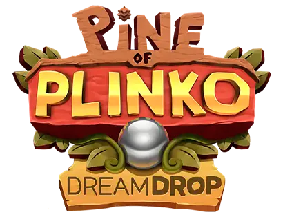 Pine of Plinko