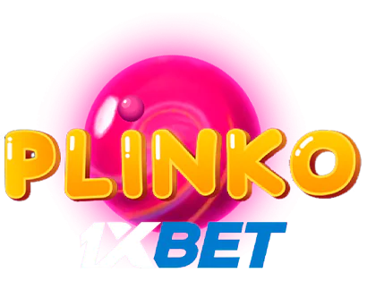 Plinko 1xbet