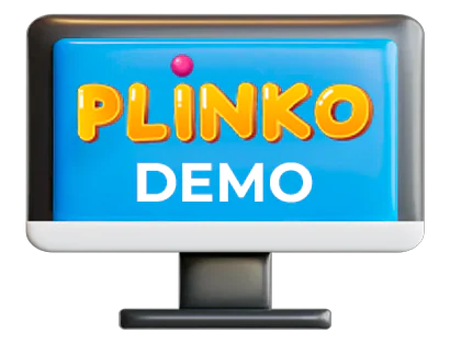 Plinko Demo