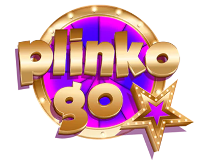 Plinko GO