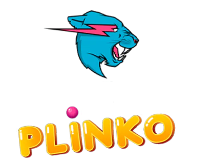 Plinko Mr Beast