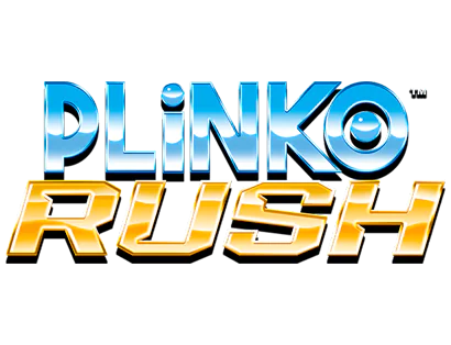 Plinko Rush