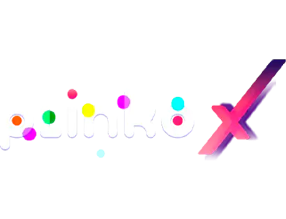 Plinko X