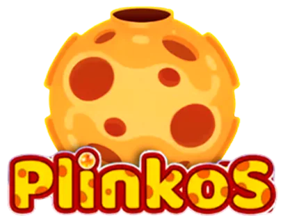 Plinkos