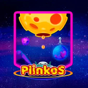 Plinkos