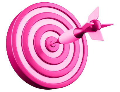 Strategia Plinko
